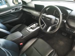 Haval Jolion 1.5T Premium - Image 4