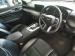 Haval Jolion 1.5T Premium - Thumbnail 4