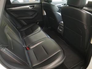Haval Jolion 1.5T Premium - Image 5