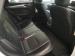 Haval Jolion 1.5T Premium - Thumbnail 5