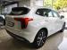 Haval Jolion 1.5T Premium - Thumbnail 6