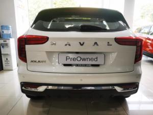 Haval Jolion 1.5T Premium - Image 7