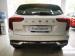 Haval Jolion 1.5T Premium - Thumbnail 7