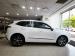 Haval Jolion 1.5T Premium - Thumbnail 8