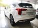 Haval Jolion 1.5T Premium - Thumbnail 9