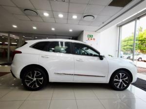 Haval Jolion 1.5T Premium - Image 10