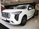 Thumbnail Haval Jolion 1.5T Premium