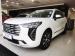 Haval Jolion 1.5T Premium - Thumbnail 1