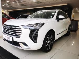Haval Jolion 1.5T Premium - Image 1