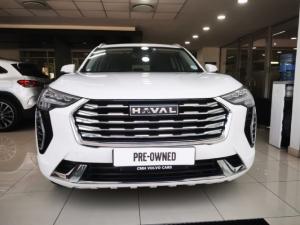 Haval Jolion 1.5T Premium - Image 2