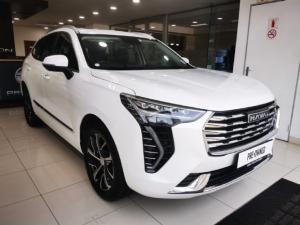 Haval Jolion 1.5T Premium - Image 3