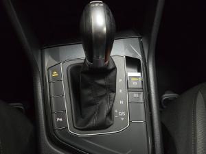 Volkswagen Tiguan 1.4TSI Comfortline auto - Image 10
