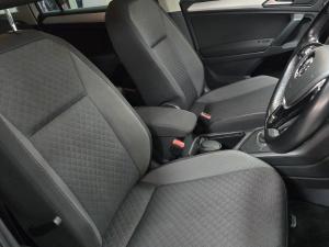 Volkswagen Tiguan 1.4TSI Comfortline auto - Image 11