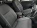 Volkswagen Tiguan 1.4TSI Comfortline auto - Thumbnail 11