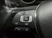 Volkswagen Tiguan 1.4TSI Comfortline auto - Thumbnail 13