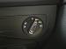 Volkswagen Tiguan 1.4TSI Comfortline auto - Thumbnail 14