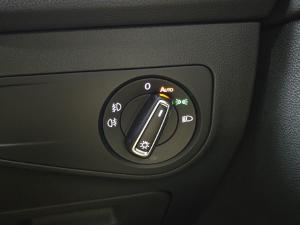 Volkswagen Tiguan 1.4TSI Comfortline auto - Image 14