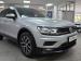 Volkswagen Tiguan 1.4TSI Comfortline auto - Thumbnail 15
