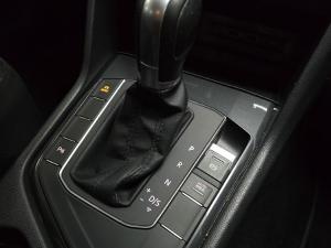 Volkswagen Tiguan 1.4TSI Comfortline auto - Image 16