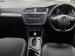 Volkswagen Tiguan 1.4TSI Comfortline auto - Thumbnail 2