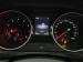 Volkswagen Tiguan 1.4TSI Comfortline auto - Thumbnail 3