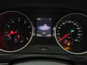 Volkswagen Tiguan 1.4TSI Comfortline auto - Image 3