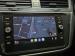 Volkswagen Tiguan 1.4TSI Comfortline auto - Thumbnail 4