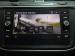 Volkswagen Tiguan 1.4TSI Comfortline auto - Thumbnail 5