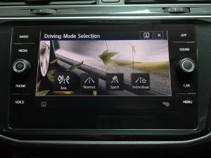Volkswagen Tiguan 1.4TSI Comfortline auto - Image 5