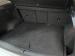 Volkswagen Tiguan 1.4TSI Comfortline auto - Thumbnail 8