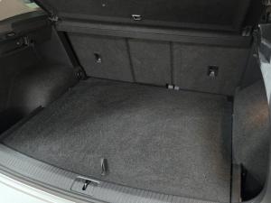 Volkswagen Tiguan 1.4TSI Comfortline auto - Image 8
