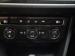 Volkswagen Tiguan 1.4TSI Comfortline auto - Thumbnail 9