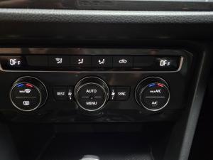 Volkswagen Tiguan 1.4TSI Comfortline auto - Image 9