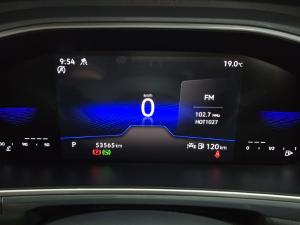 Volkswagen T-Roc 1.4TSI Design - Image 10