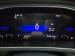 Volkswagen T-Roc 1.4TSI Design - Thumbnail 10