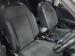 Volkswagen T-Roc 1.4TSI Design - Thumbnail 11