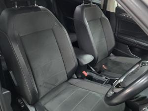 Volkswagen T-Roc 1.4TSI Design - Image 11