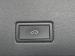 Volkswagen T-Roc 1.4TSI Design - Thumbnail 12