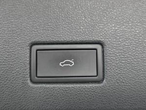 Volkswagen T-Roc 1.4TSI Design - Image 12