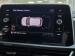 Volkswagen T-Roc 1.4TSI Design - Thumbnail 13