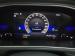 Volkswagen T-Roc 1.4TSI Design - Thumbnail 14