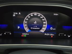 Volkswagen T-Roc 1.4TSI Design - Image 14
