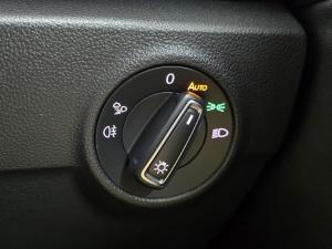 Volkswagen T-Roc 1.4TSI Design - Image 15