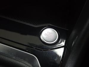 Volkswagen T-Roc 1.4TSI Design - Image 16