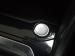Volkswagen T-Roc 1.4TSI Design - Thumbnail 16