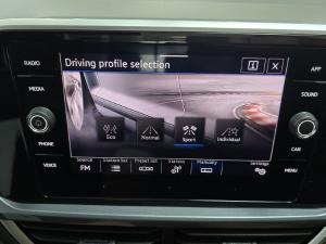 Volkswagen T-Roc 1.4TSI Design - Image 17