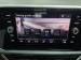 Volkswagen T-Roc 1.4TSI Design - Thumbnail 17