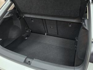 Volkswagen T-Roc 1.4TSI Design - Image 18