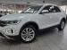 Volkswagen T-Roc 1.4TSI Design - Thumbnail 19