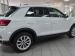 Volkswagen T-Roc 1.4TSI Design - Thumbnail 20